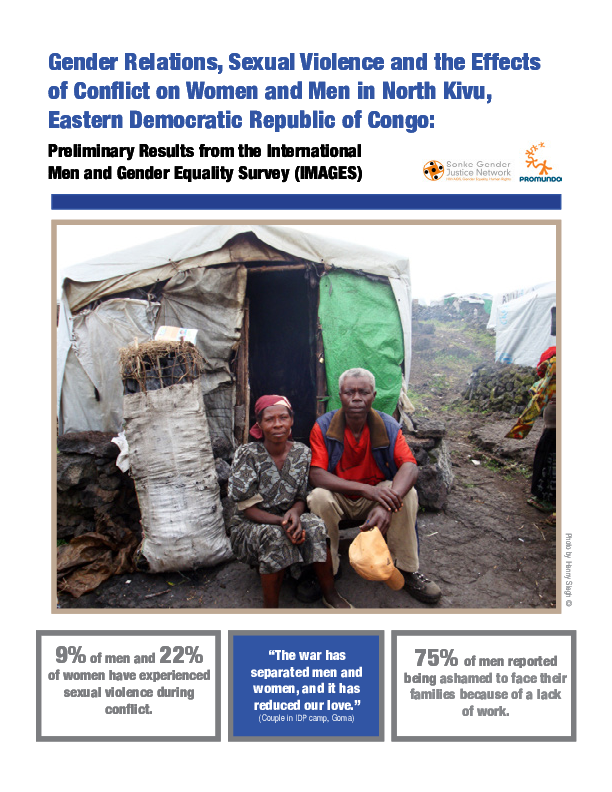 IMAGES_DRC[1].pdf_6.png
